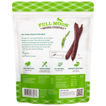 Essentials Duck Savory Sticks