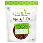 Essentials Duck Savory Sticks