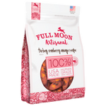 Turkey Cranberry Sausage