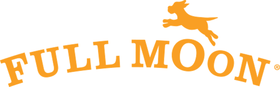 Dog Treats Full Moon