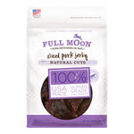 Natural_Cut_Pork_Jerky-dog-treats