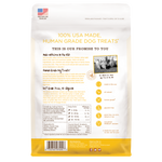 Natural_Cut_Chicken_Jerky-dog-treats-product-info
