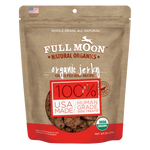 Organic_Beef_Jerky-dog-treats