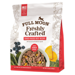 Freshly_Crafted_Dog_Food_Beef