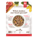 Freshly_Crafted_Dog_Food_Beef_Back_Bag_Image