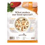 Freshly_Crafted_Dog_Food_Chicken_Back_Bag_Image