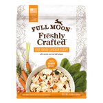 Freshly_Crafted_Dog_Food_Chicken_recipe