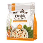 Freshly_Crafted_Dog_Food_Chicken