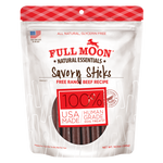Beef-Sticks-dog-training-treats