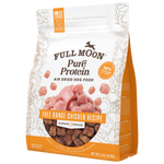 PURE PROTEIN Air Dried Chicken Recipe