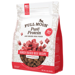 PURE PROTEIN Air Dried Beef Recipe