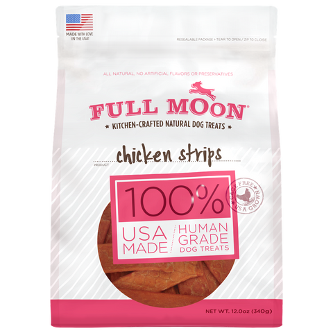 97498_fm_strips_chicken_051524