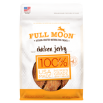 Blue moon dog hot sale treats