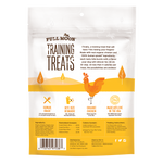 97538-Chicken_Training_Treats-for-dogs-info
