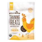 Chicken_Training_Treats-for-dogs