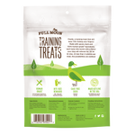 duck training treats for dog product info
